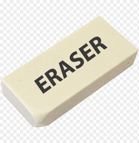 eraser image - background eraser PNG transparent design bundle