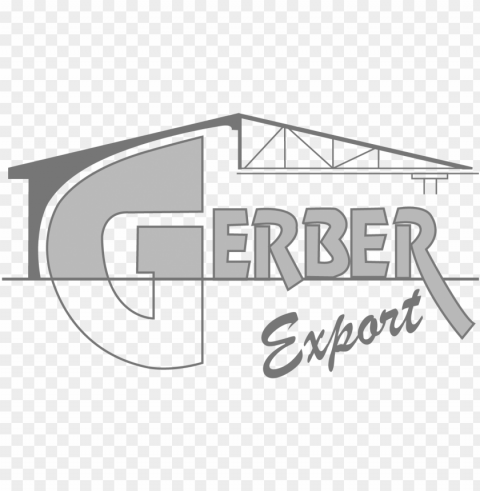 erber - calligraphy Clean Background Isolated PNG Character