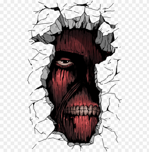 eremika the titans shingeki no kyojin attack on - attack on titan Free PNG images with alpha channel variety PNG transparent with Clear Background ID 0464b3ba