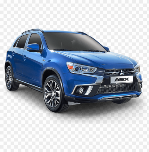 erformance with peace of mind - mitsubishi asx singapore Clear background PNG images diverse assortment
