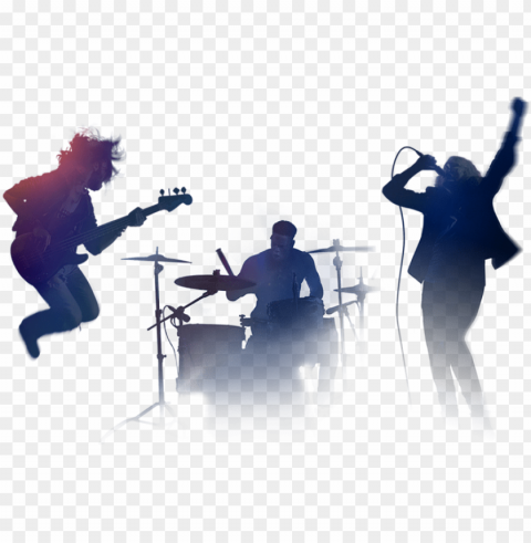 erforming live - rock band rivals wireless fender jaguar bundle PNG with Isolated Transparency