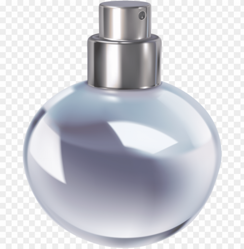 erfume bottle - perfume bottle cartoon PNG with no registration needed