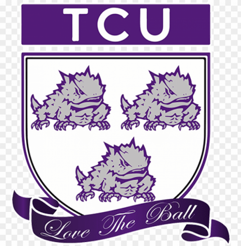 eric bell soccer academy - tcu horned frogs PNG images with transparent canvas variety