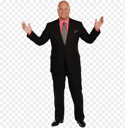 eric worre Transparent PNG images extensive gallery