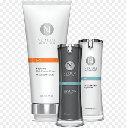 erium international offers exclusive age-defying skin - nerium day and night cream 1 oz Free download PNG images with alpha transparency