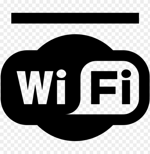 ermahgerd free wifi - wi fi connection ico PNG transparent images for websites