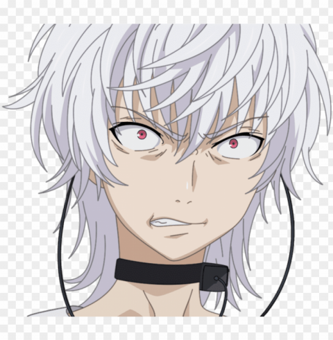 ermalink - anime angry render PNG images with alpha transparency wide collection PNG transparent with Clear Background ID 5fae5ea7