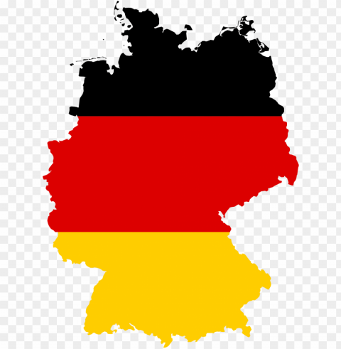 ermany europe news germany germany travel flag - german flag in germany PNG Isolated Object with Clear Transparency