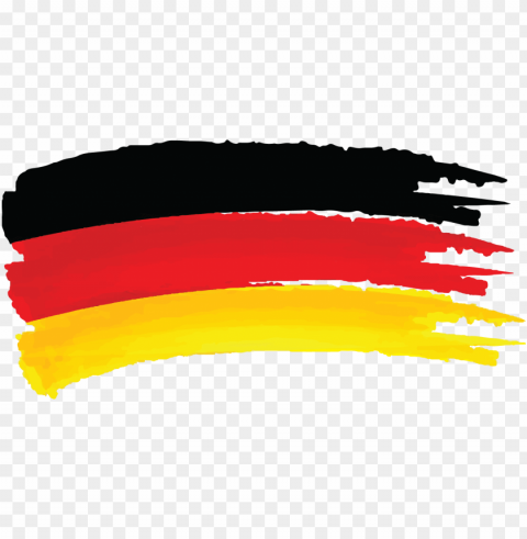 ermany flag transpa images pluspng - old germany flag Isolated Subject with Clear Transparent PNG