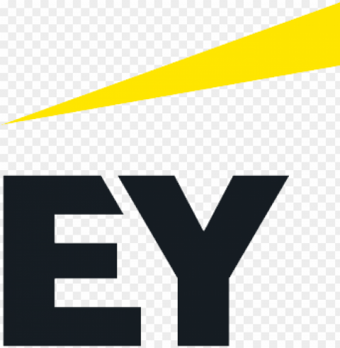 Ernst  Young Malaysia Isolated Artwork On Transparent PNG
