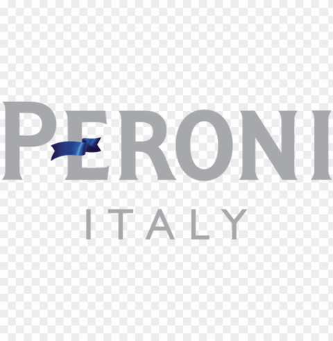 eroni logo 1200 - peroni italy logo PNG graphics with clear alpha channel