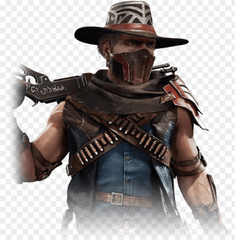 erron black - mk11 erron black mortal kombat 11 Transparent PNG images extensive gallery PNG transparent with Clear Background ID f3ae56e9