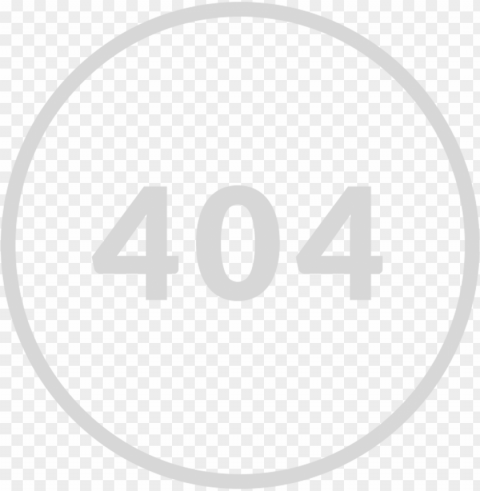 error - 404 looks like you found a dead link PNG transparent vectors PNG transparent with Clear Background ID ea8823e3