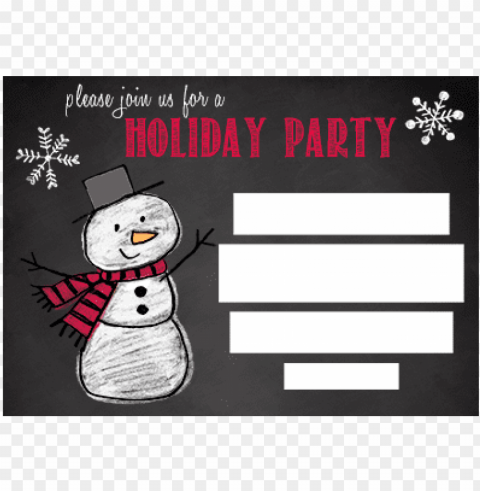 error message - holiday PNG images with no watermark
