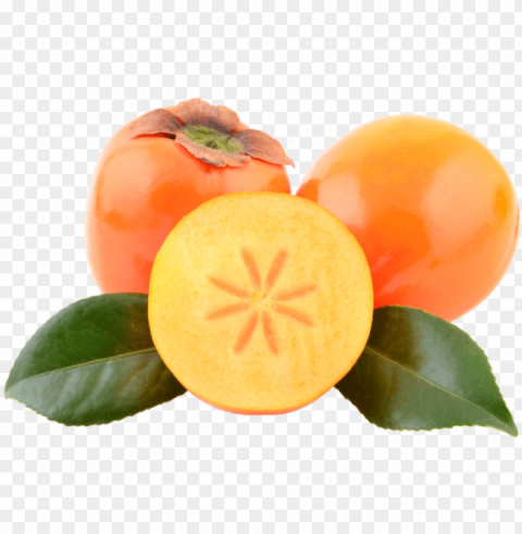 Ersimmons - Fruit PNG For Personal Use