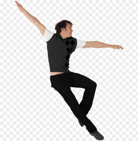 erson dancing Free download PNG with alpha channel extensive images