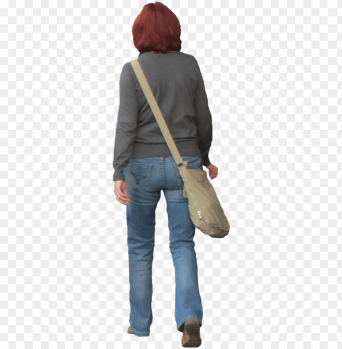 erson walking - google search - person walking away PNG transparent photos comprehensive compilation