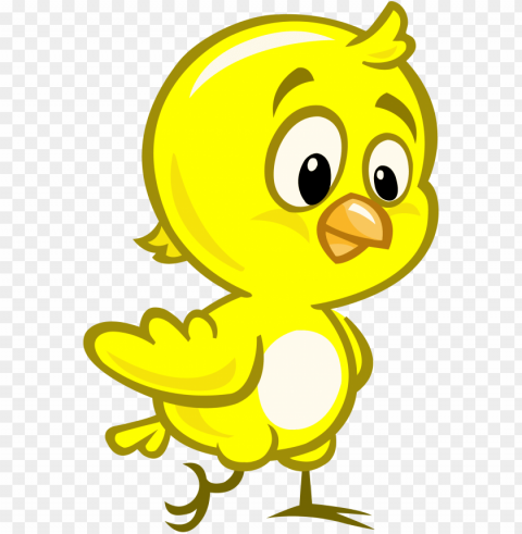 ersonajes gallina pintadita - personagens galinha pintadinha vetor Clear Background Isolated PNG Graphic PNG transparent with Clear Background ID 6452e098
