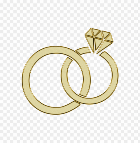 ersonal bankruptcy when married personal bankruptcy - ring wedding symbol PNG free transparent