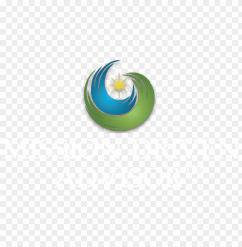 ersonal coaching - crescent PNG Graphic Isolated with Clarity