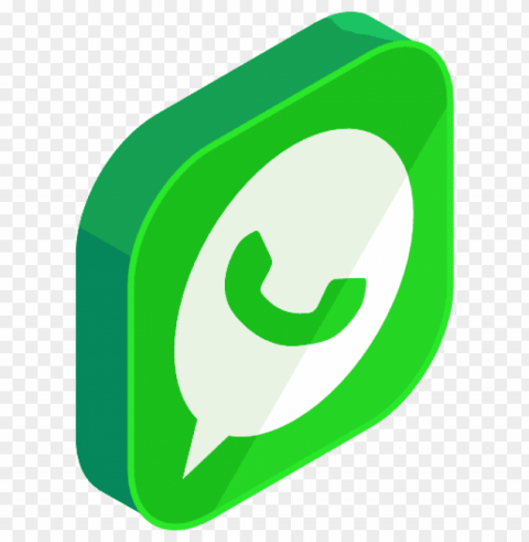 es do whatsapp PNG for web design