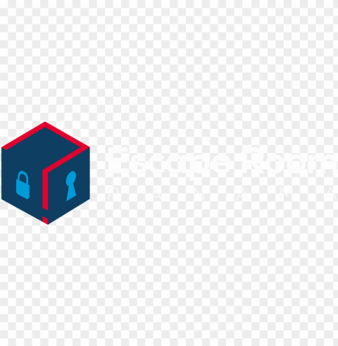 escapium logo - si Transparent Background PNG Object Isolation