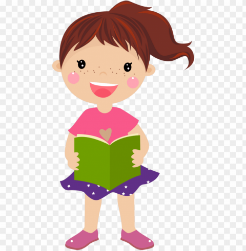escola & formatura reading pictures music pictures - happy family cartoo Isolated Item on HighResolution Transparent PNG