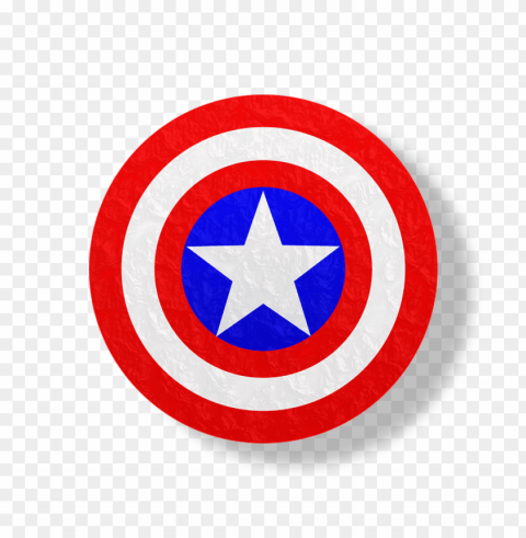 escudo capitao america 4 PNG transparent photos comprehensive compilation