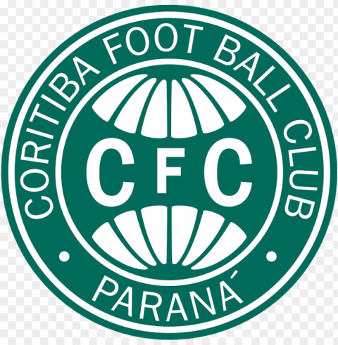 escudo coritiba High-resolution PNG images with transparency wide set