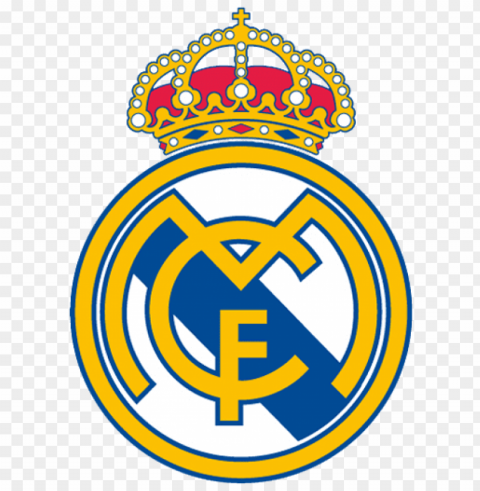 escudo real madrid PNG images with transparent canvas compilation
