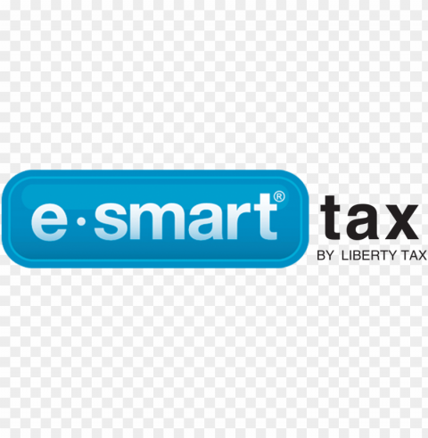 esmart tax coupon codes - e smart tax Transparent PNG Isolated Graphic Design