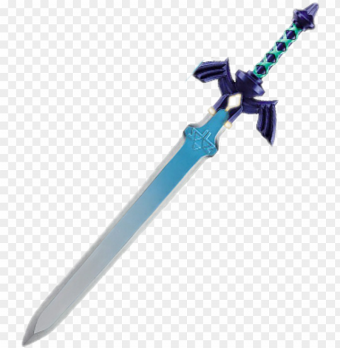#espada maestra - sword High-resolution transparent PNG files PNG transparent with Clear Background ID 00c73c2c