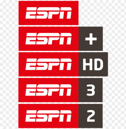 espn 2 logo jpg library download - espn 2 logo Isolated Object with Transparent Background PNG