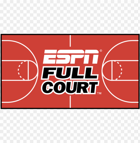 espn full court logo transparent - skinomi carbon fiber film skin screen protector Clean Background PNG Isolated Art PNG transparent with Clear Background ID bc300361