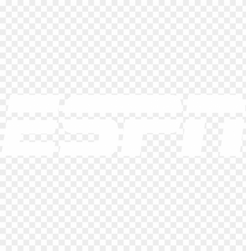 espn logo black and white - nba finals logo white PNG transparent photos vast collection