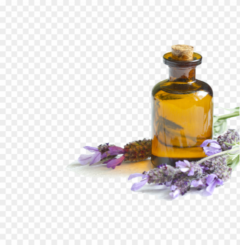 essential oil - essential oils private packagi Isolated Item on HighQuality PNG