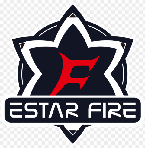 estar firelogo square Transparent Background PNG Isolated Icon PNG transparent with Clear Background ID 08107f5c