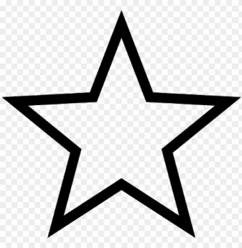 estrella star tumblr tattoos star tattoos tumblr - coloring numbers for preschool PNG images with alpha transparency wide collection