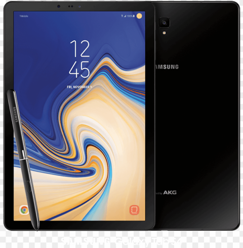 et 50% off the powerful samsung galaxy tab s4 - samsung tab s4 105 PNG images free download transparent background