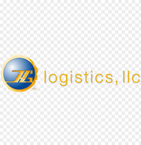 et a quick quote - hg logistics PNG files with clear background variety