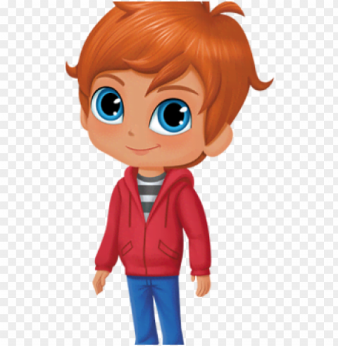 et clipart shimmer and shine - shimmer and shine characters PNG Isolated Object with Clarity