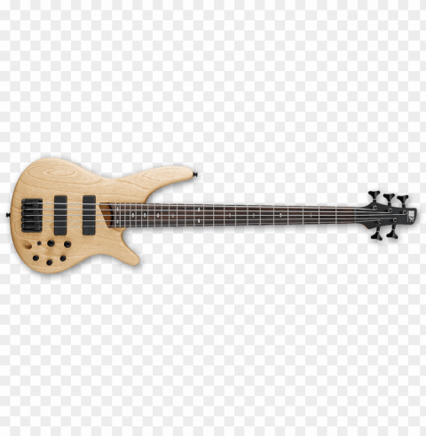et-ibanez sr605 bass guitar - ibanez sr650 4 string bass PNG Image Isolated with HighQuality Clarity