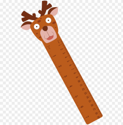 et it now - ruler for kid PNG no watermark