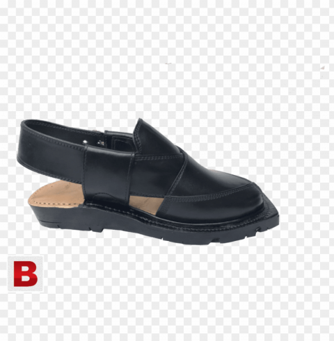 et the best norozi chappal online - slip-on shoe ClearCut Background PNG Isolation