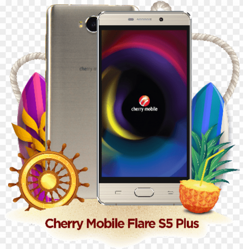 et the flare s5 plus for php 5999 less at just php - camera Free download PNG with alpha channel