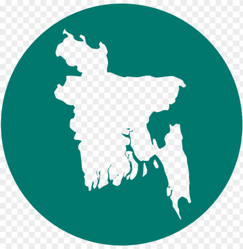 et to know about bangladesh - bangladesh ma Free PNG images with transparent background
