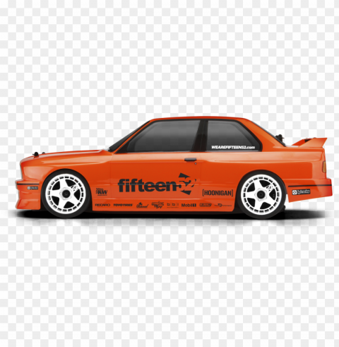 et updates on the new rs4 sport 3 - hpi rs4 bmw m3 PNG files with no backdrop wide compilation