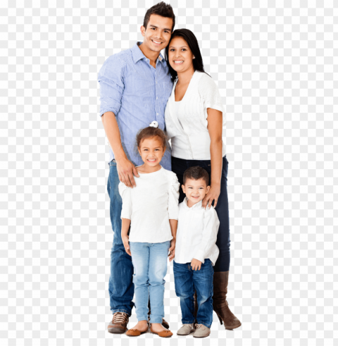 et your free h - family with no background PNG images with alpha transparency diverse set