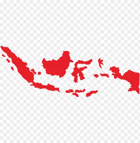 Eta Indonesia Vektor Hd Download - Capital City Of Indonesia PNG Transparent Pictures For Projects