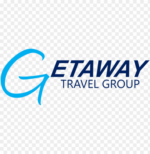 etaway travel logo PNG transparent photos massive collection